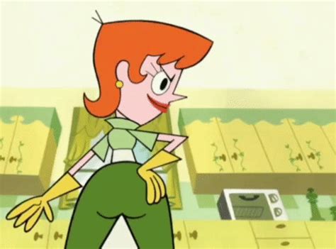 spankpang big ass|Big.